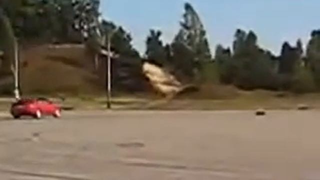Audi 90, 2 2 turbo,Quattro Daugavpils смотреть онлайн