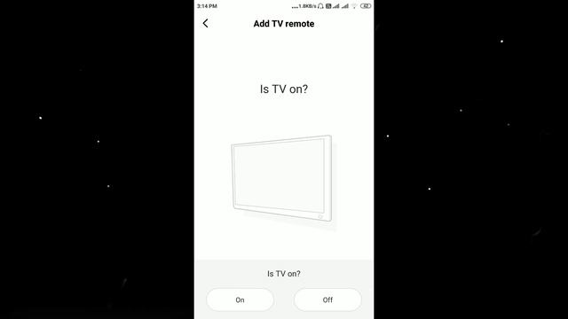 Cable Remote Control | tccl set top box remote | all set top box remote app | kalaignar tv remote смотреть онлайн