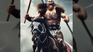 Царица всех в мире царей!