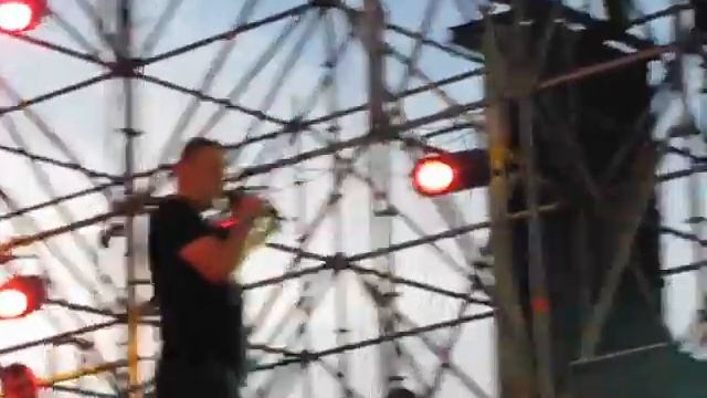 Тартак на площади Свободы в Харькове смотреть онлайн