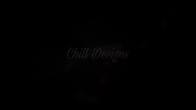 какая лучше?