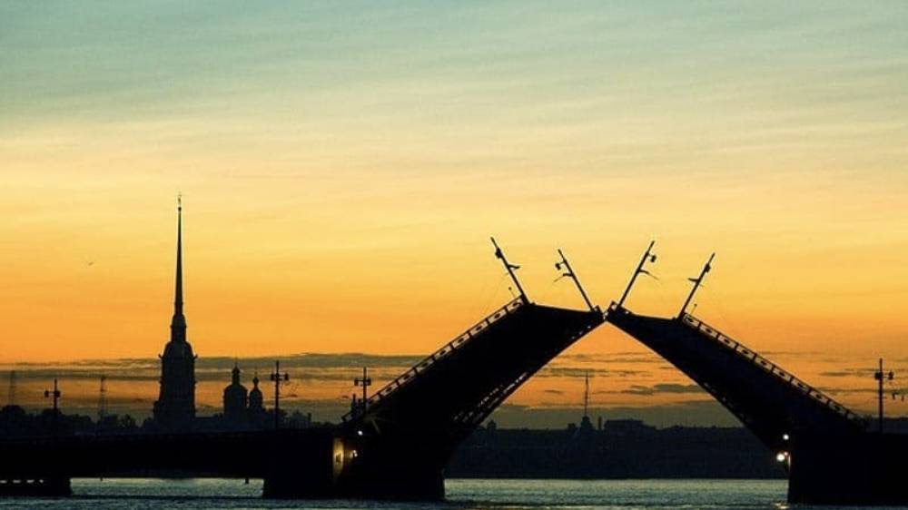 71 Санкт-Петербург. DeadRomantic 20.10.2019. стихи Алексей Семёнов saman.