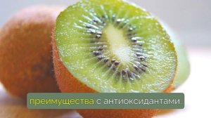 10 ФРУКТОВ, которые СНИЖАЮТ УРОВЕНЬ САХАРА в крови | ТОП 10 ФРУКТОВ для ДИАБЕТИКОВ и 5 ХУДШИХ для..