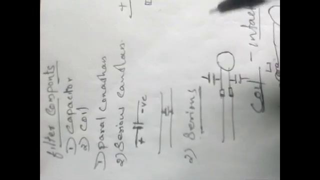 SMD COMPONENTS CHECKING CAPACITOR, COIL, USING MOBILE CIRCUIT. SMT COMPONENTS CHECKING MULTIMETER смотреть онлайн
