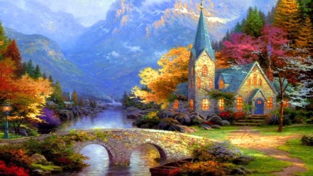 Adieu, Mon Amour No Other Love смотреть онлайн