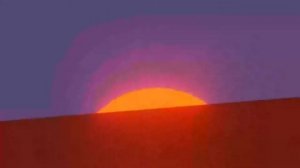 ЛЬВУМБА В 10 РАЗ БЫСТРЕЕ