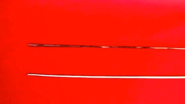 STICK MULTIPLICATION - ENGLISH - 29MB.avi смотреть онлайн