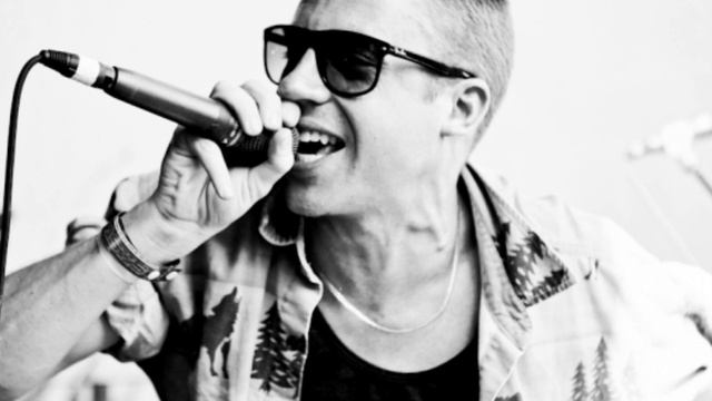 Grynch, Macklemore & Gatsby - Something New (Fresh Espresso) Remix смотреть онлайн