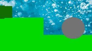 погоня от бабайки