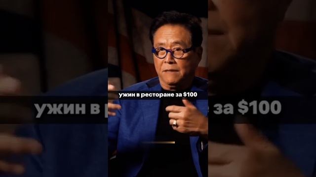 Это круто изменит твою жизнь, прочти 👇
Забери подарок в описании смотреть онлайн