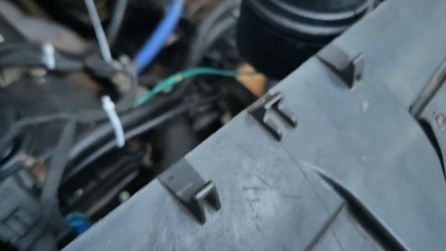 Просматриваю и ченю куплиную машину смотреть онлайн