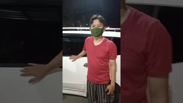 "T2 CAR AUDIO & VARIASI GRESIK" upgrade paket audio komplit+3way cello performance & 2din android смотреть онлайн
