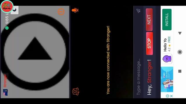 Korean girls video chat application | 100% free korean girls video call смотреть онлайн