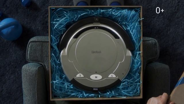 OZON 23 февраля смотреть онлайн