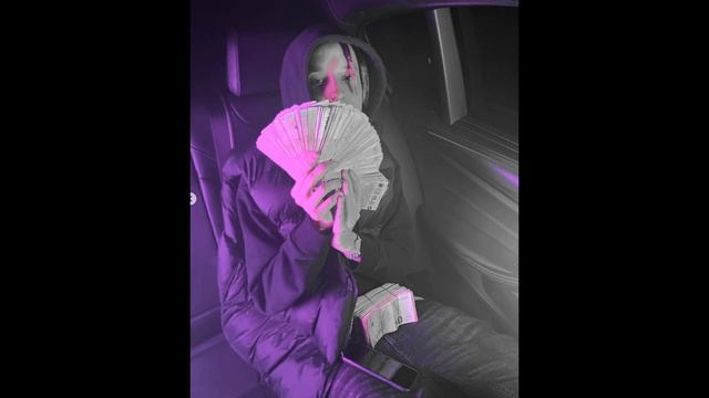 [FREE] NEGATIIV OG Type Beat x T-LOW Type Beat 2023 - "New Whip" смотреть онлайн