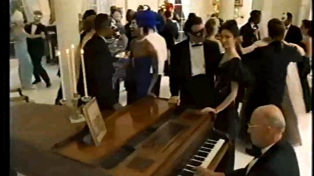 The Price is Right: Christmas Day 1979 смотреть онлайн