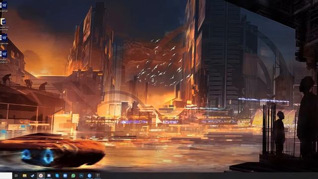 играю в игры вечером смотреть онлайн