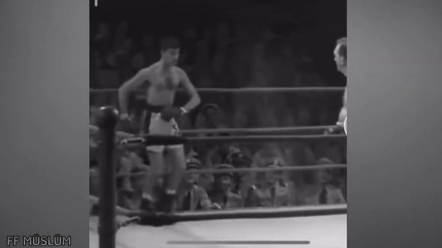 50.cent - Just a Lil Bit video klip boks 🥊 смотреть онлайн