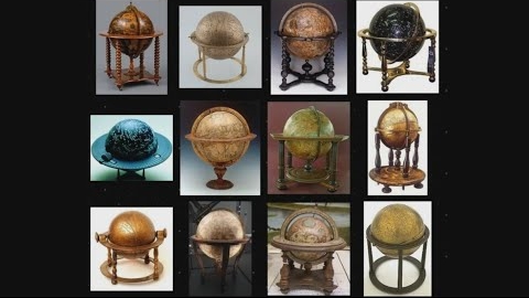 Атом-СФЕРА настоящего неба | Павел Лобанов смотреть онлайн