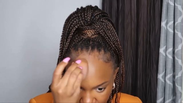 Charlotte Tilbury Sun Kissed Glow Cream Bronzer (3 Tan)| Is she brown girl friendly? 👀 смотреть онлайн