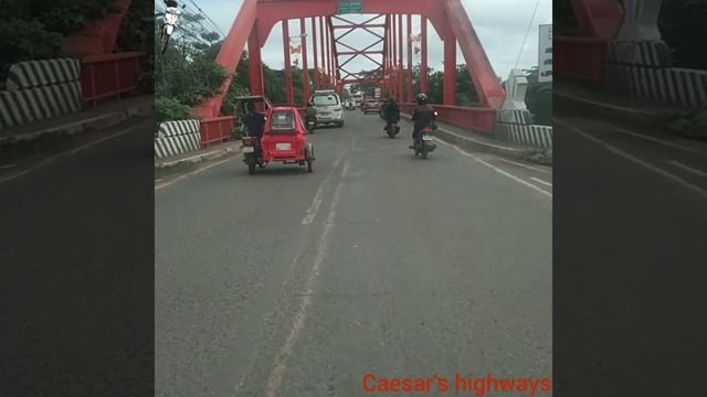 😁pgpasensyahan nio n pinagsasabi q cge mg inglesan tau ha! смотреть онлайн