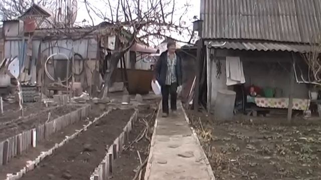 Усовершенствование коптильни смотреть онлайн