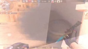 KASAI ВЕРНУЛСЯ, НО БЕЗ ЧИТОВ!💚| КАСАЙ СДЕЛАЛ ЛУЧШИЙ МУВИК В МИРЕ!🌍 (STANDOFF 2)