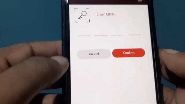 18 sal se pahle phonepe account kaise banaye - How to use phonepe under 18 years - Minor use phonep смотреть онлайн