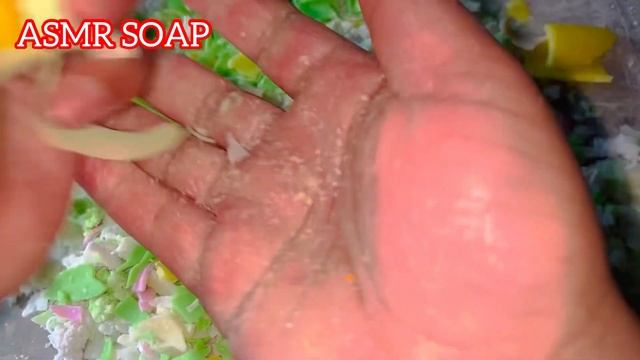 ASMR Soap plates/ASMR Soap/Soap Carving/No Talking смотреть онлайн