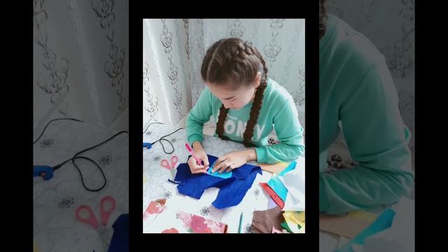 Өндр, бал таб тан, 1 пар смотреть онлайн