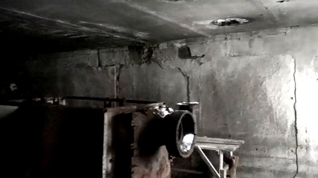 Голосуем! "Доход в дело 5" на развитие КолХОЗа! №44 смотреть онлайн