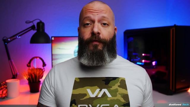 Anne Pro 2 Review: THIS or Ducky One 2 Mini?? смотреть онлайн