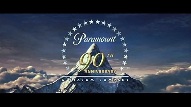 Paramount 90th Anniversary And Miramax Films (With Fanfare)