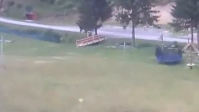 Košútka смотреть онлайн