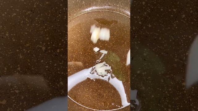 Мясной пирог с сыром смотреть онлайн