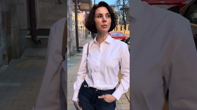 И тут счастье свалилось на голову смотреть онлайн