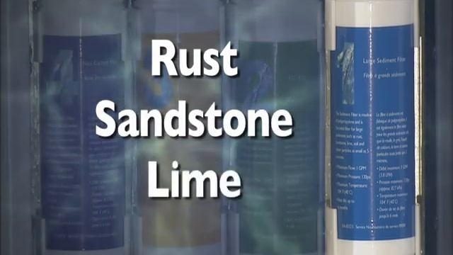 TriStar - PureStar Water Customer Video смотреть онлайн