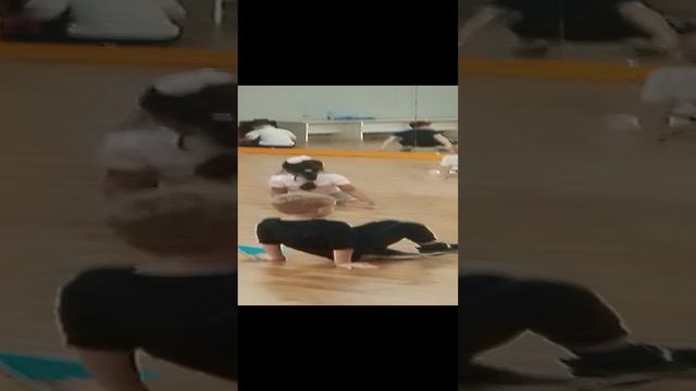 20-01-2025 смотреть онлайн