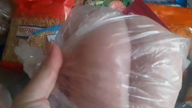 Покупки из магазинов, что купили смотреть онлайн