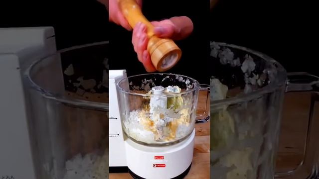 ВКУСНЫЕ КРЫЛЫШКИ смотреть онлайн