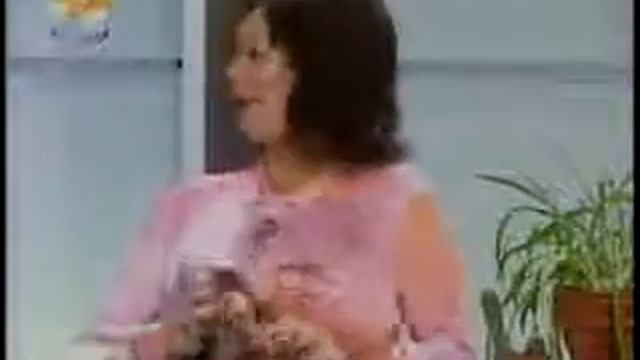 ОСП. Страна с приветом. смотреть онлайн