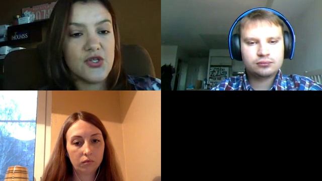 #BlabbingTranslators on working with self published authors feat @eWordNews смотреть онлайн