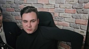 СОБОЛЕВ ЖЁСТКО О СВЕТОВЕ, ШТЕФАНОВЕ, СТАСЕ, И СЦИЕНТИСТАХ