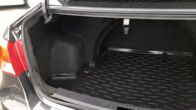 00051 Haima смотреть онлайн