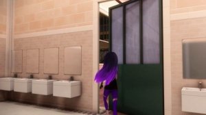 ЛЕДИ БАГ И СУПЕР-КОТ | 🐞 ДРУЖБА 🔝 | СЕЗОН 1 | Официальный канал