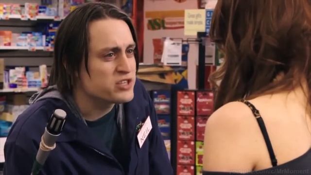 429 СЕКУНД СМЕХА! ЛУЧШАЯ ПОДБОРКА СМЕШНЫХ МОМЕНТОВ #2 смотреть онлайн