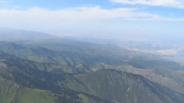 Чимбулак 135 км смотреть онлайн