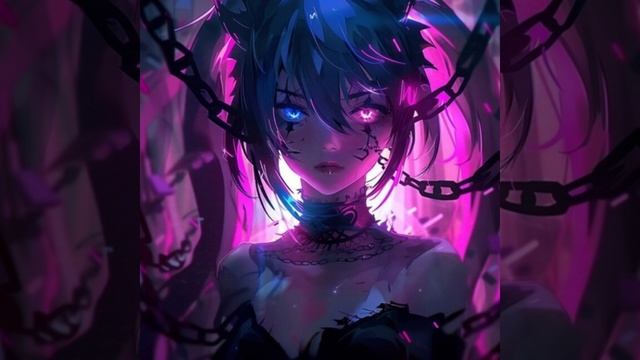 Eternxlkz, 5sta Family, VXLLIAN - SLAY! (Remix ZAC смотреть онлайн