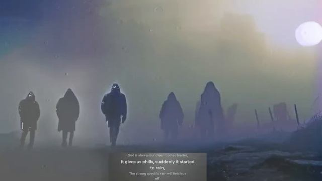 Fog | Dark Trance Masterpiece By Tricky Bug | Deep Bass & Wide Vocal Range