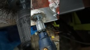 Паяльная паста Эльза, для лужения кузова авто